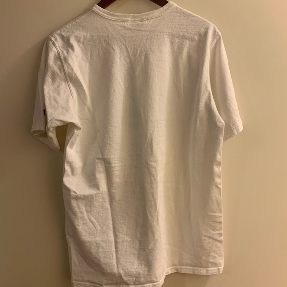 Champion Canada T-Shirt - Picture 4 of 4